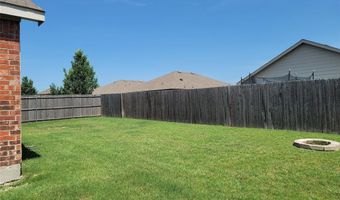 121 Chalk Rd, Anna, TX 75409