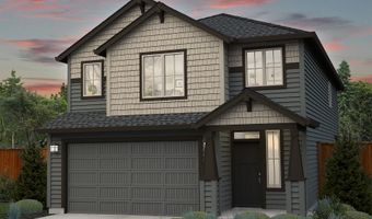 2009 NW 17TH Pl, Battle Ground, WA 98604
