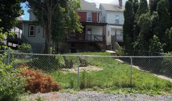 316 22nd Ave, Altoona, PA 16601