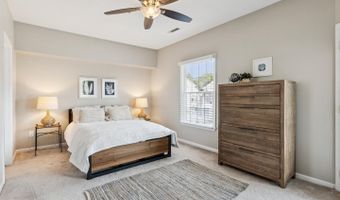 2707 Summerview Way #7201, Annapolis, MD 21401