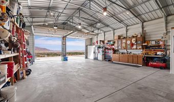 9 Valley View Dr, Fernley, NV 89408