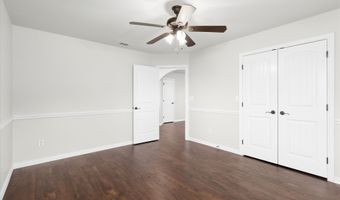 821 Westwood Ct, Anna, TX 75409