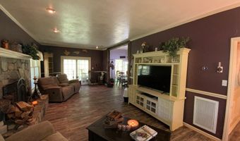 136 Gibson Rd, Andrews, NC 28901