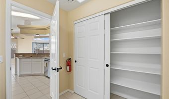 2980 DESERT BROOKS Ln, Bullhead City, AZ 86429