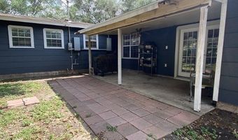 1301 Roosevelt Blvd, Alice, TX 78332
