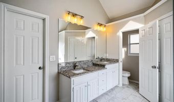 1006 Merribrook Ln, Allen, TX 75002