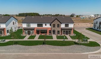 4989 N Beach Dr, Idaho Falls, ID 83401