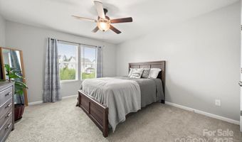 879 Von Buren Blvd, Rock Hill, SC 29730