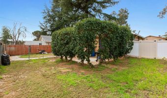 874 Magnolia Ave, Beaumont, CA 92223