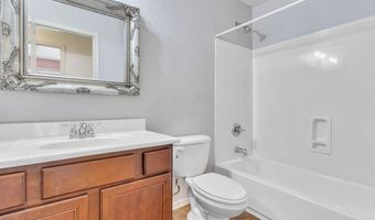29421 W COLUMBUS Ave, Buckeye, AZ 85396