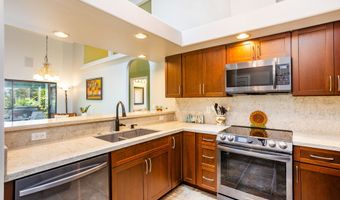 76-6222 HALEHAU St, Kailua Kona, HI 96740