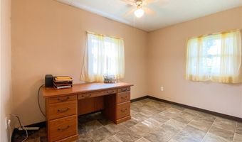 1916 South Dr, Aliquippa, PA 15001