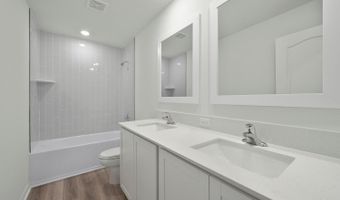 13390 Tula Loop Plan: Useppa, Astatula, FL 34705