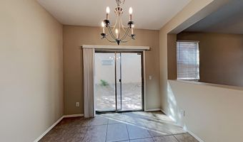941 E AGUA FRIA Ln, Avondale, AZ 85323