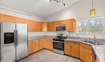 630 Arthur Ave, Henderson, NV 89015