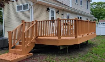 1726 Belmont Ave, Belmar, NJ 07719