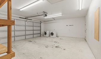 2895 Desert Breeze Ct, Alamogordo, NM 88310