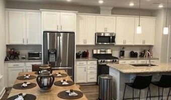 2887 Macintosh Woods Dr, Apex, NC 27502