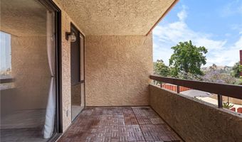 3961 Via Marisol 218, Los Angeles, CA 90042