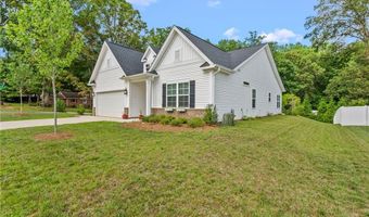 171 Brayden Dr, Advance, NC 27006