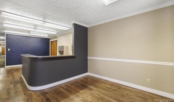 1020 Main St, Buhl, ID 83316