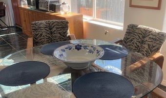 92-363 Laaloa St, Kapolei, HI 96707