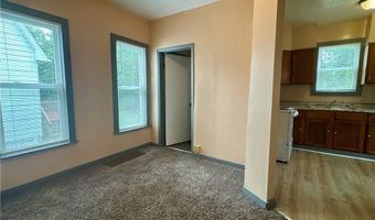 993 Concord Ave, Akron, OH 44306