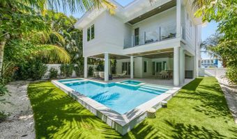 870 N SHORE Dr, Anna Maria, FL 34216