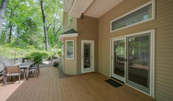 144 Pettis Ave SE, Ada, MI 49301
