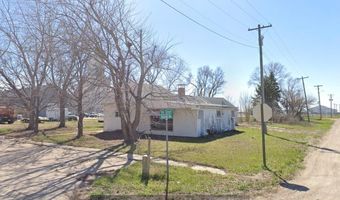 513 9th St, Aurora, NE 68818