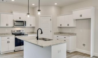 263 Bay Meadows Dr, Aiken, SC 29803