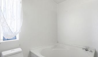 4295 W Morgan Trl, Chino Valley, AZ 86323