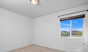 11259 Sopris Loop, Caldwell, ID 83605