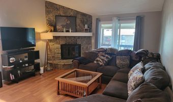 7810 W 87th Dr H, Arvada, CO 80005