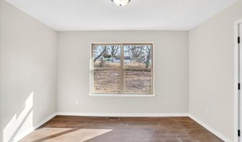 107 Northview Ter, Ash Grove, MO 65604