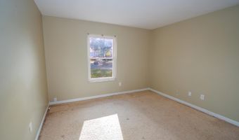 1739 Grandle Ct, Anderson Twp., OH 45230