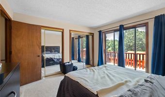29 Nantucket Dr, Bella Vista, AR 72715