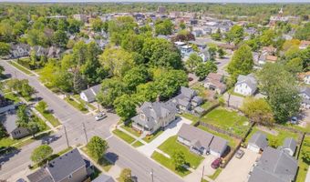 403 N Locust St, Adrian, MI 49221