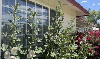 1110 Ranchero Rd, Bosque Farms, NM 87068