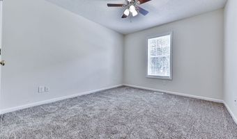 3007 Clove Tree Ln, Woodstock, GA 30189