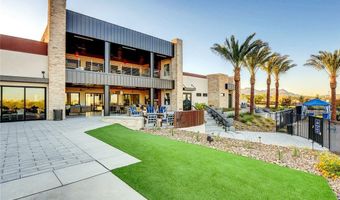 4274 Solace St, Las Vegas, NV 89135