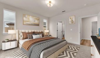 20163 Solomon Peak Dr Lot 18, Anderson, CA 96007