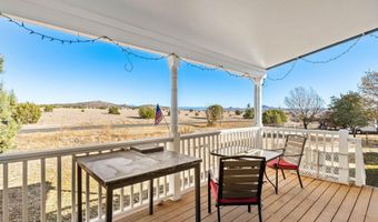 3975 N Gambels Ridge Dr, Chino Valley, AZ 86323