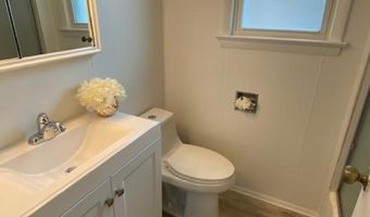 1223 Briarwood Rd, Belmar, NJ 07719