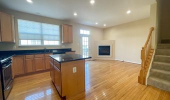 43670 SAINT HELENA Ter, Ashburn, VA 20147