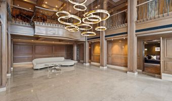 730 S Galena St, Aspen, CO 81611