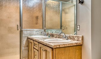 384 Peterson Ave, Auburn, KY 42206