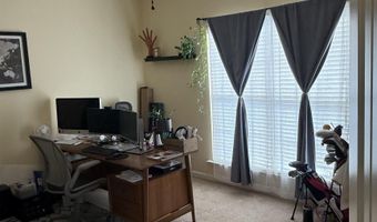 3087 ROSEWALK Dr, Moody, AL 35004