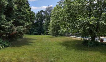 115 Browns Dock Rd, Atlantic Highlands, NJ 07716