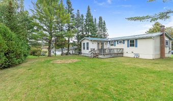 18 Phil St, Barre, VT 05649